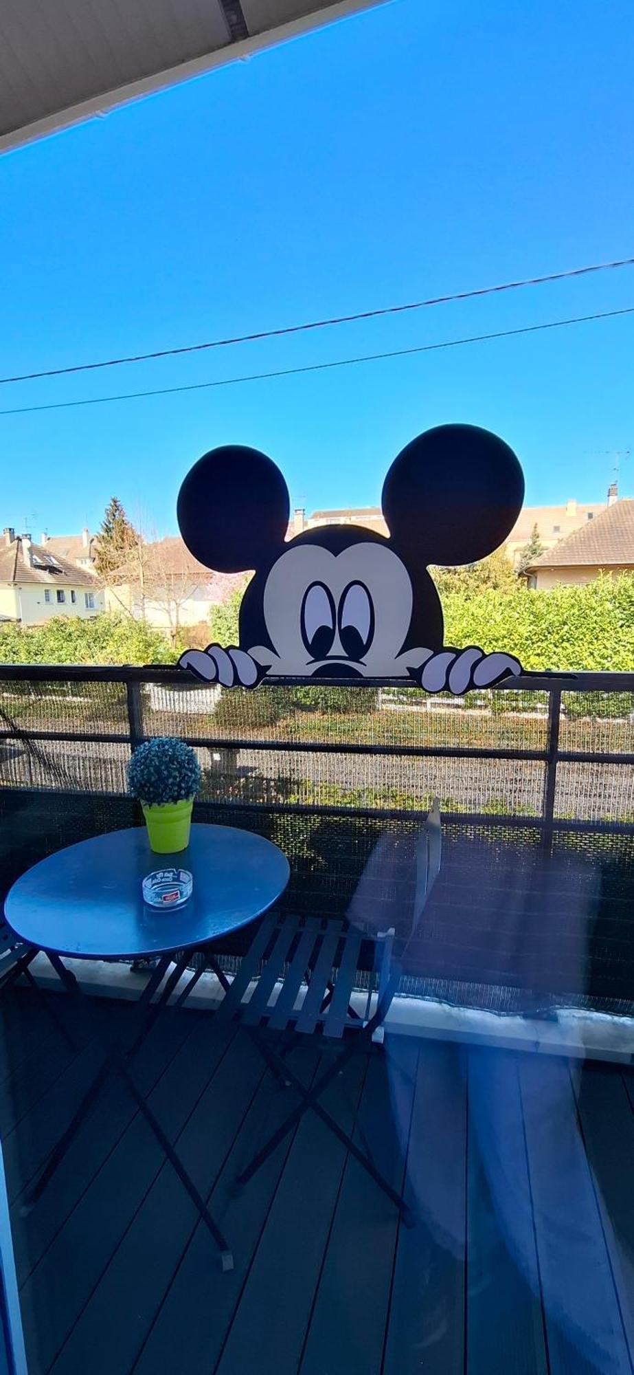 Appartement Studio O Fil De L'O A 12 Kilometres De Disneyland Paris Crecy-la-Chapelle Exterior foto