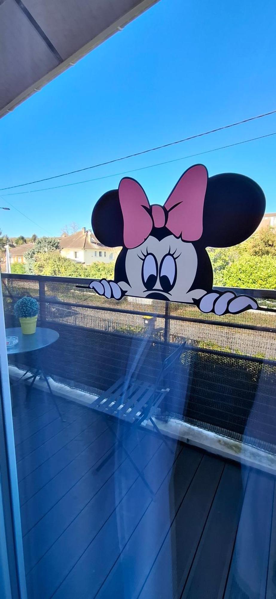 Appartement Studio O Fil De L'O A 12 Kilometres De Disneyland Paris Crecy-la-Chapelle Exterior foto